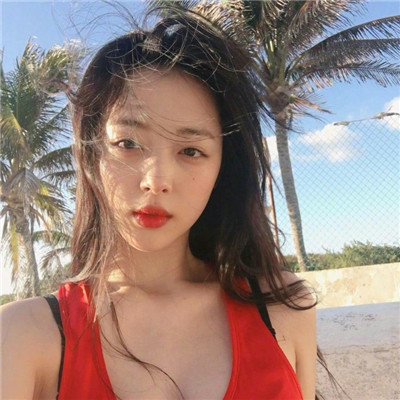 清水明 - 纪录片4K资源在线观看 - 小程序影视